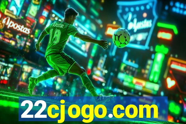 22cjogo.com