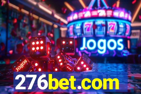 276bet.com