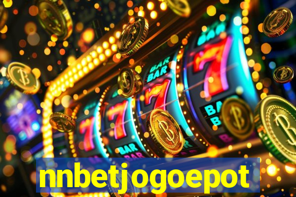 nnbetjogoepot