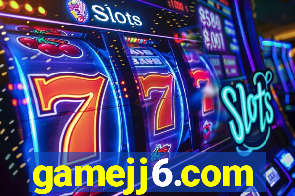 gamejj6.com