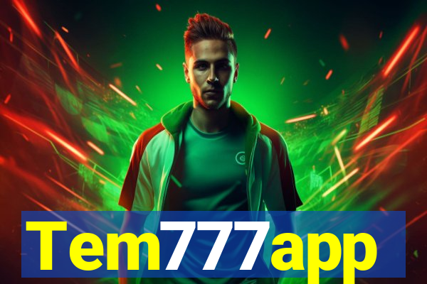 Tem777app