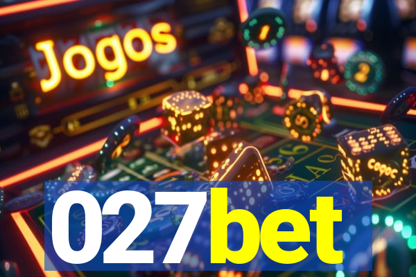 027bet