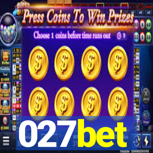 027bet
