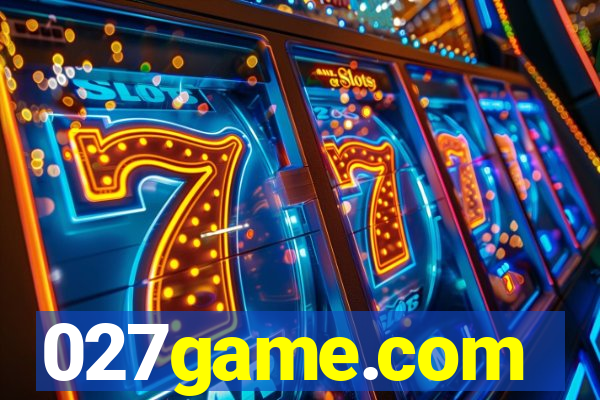 027game.com
