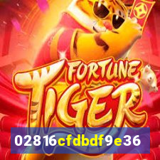 SLOTBET
