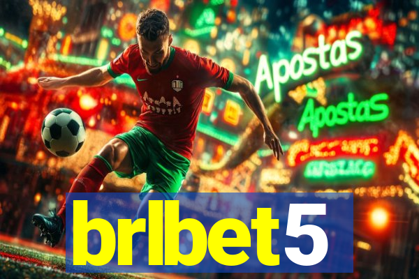 brlbet5