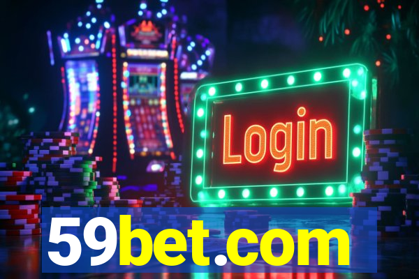 59bet.com
