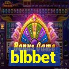 blbbet