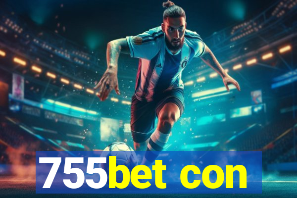 755bet con