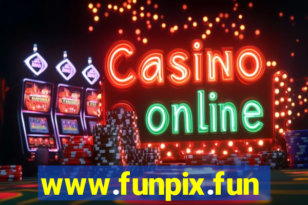 www.funpix.fun