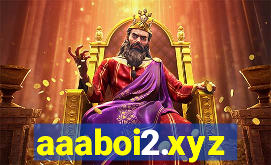 aaaboi2.xyz