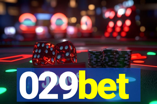 029bet