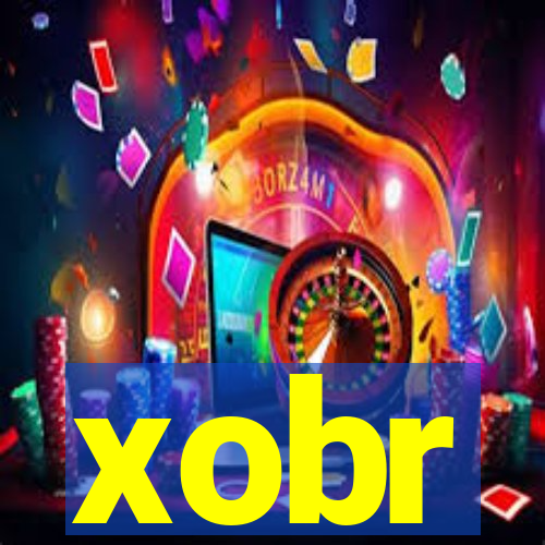 xobr