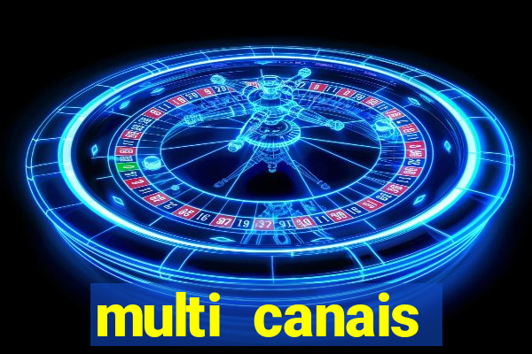 multi canais juventus ao vivo