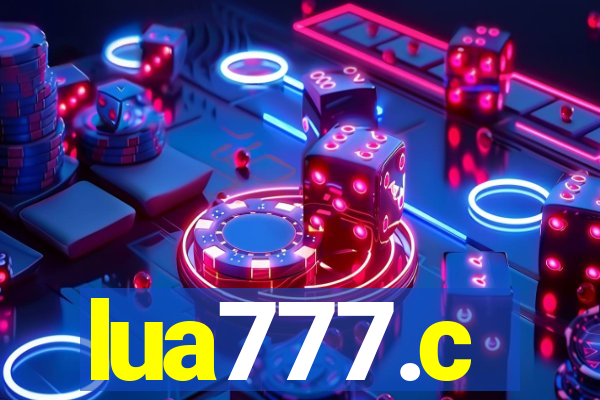 lua777.c