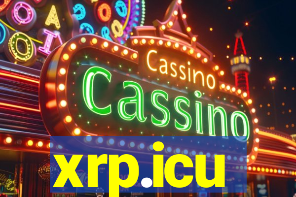 xrp.icu