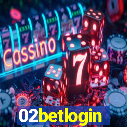 02betlogin