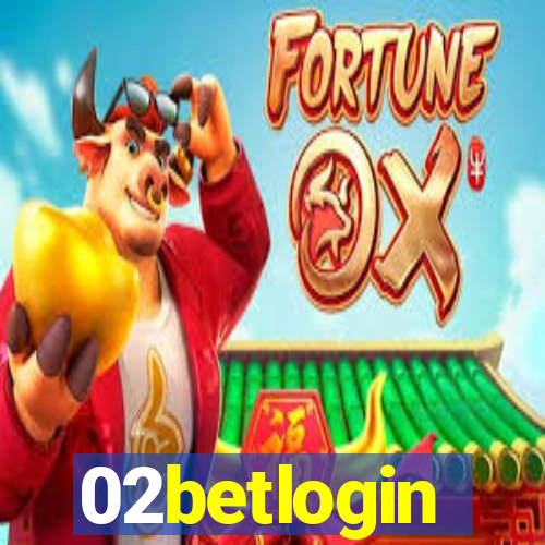 02betlogin