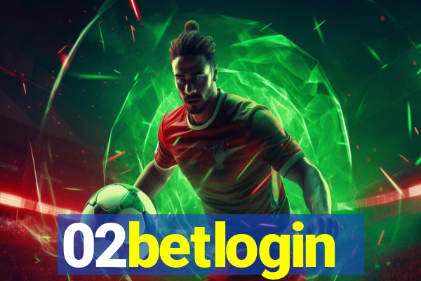 02betlogin
