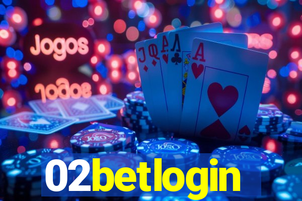 02betlogin