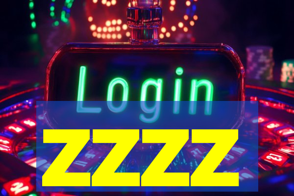 zzzz