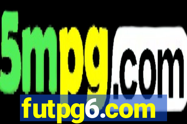 futpg6.com