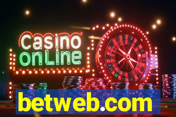 betweb.com