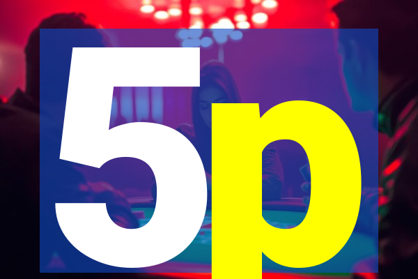 5p