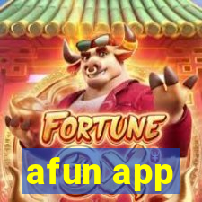 afun app