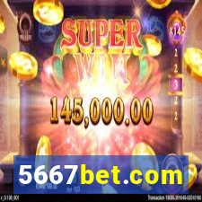 5667bet.com
