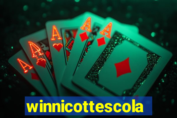 winnicottescola