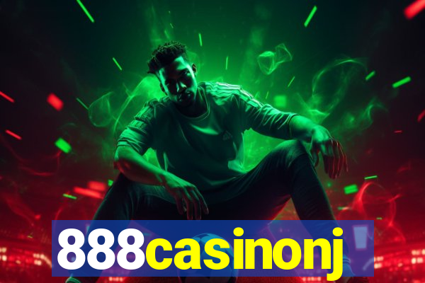 888casinonj