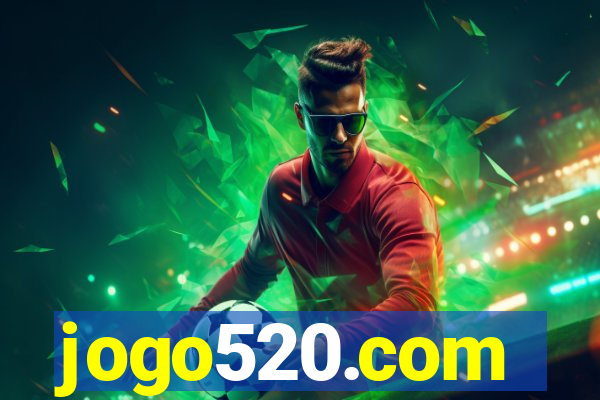 jogo520.com