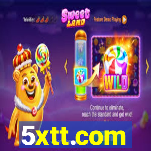 5xtt.com