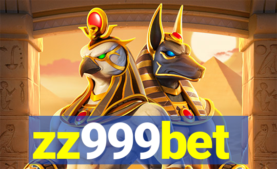 zz999bet