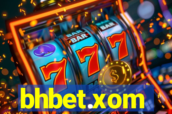 bhbet.xom