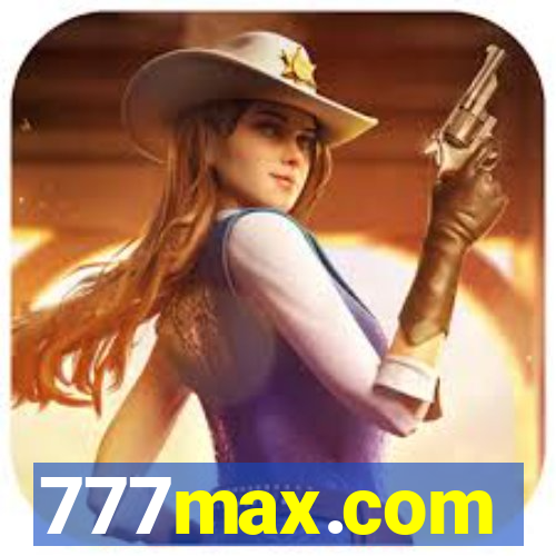 777max.com
