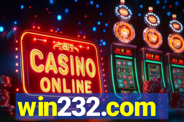 win232.com