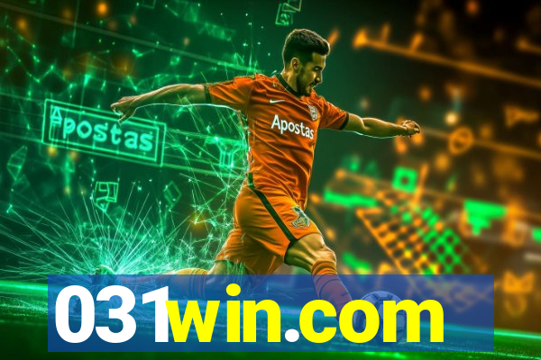 031win.com