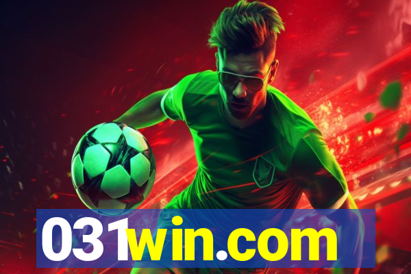 031win.com