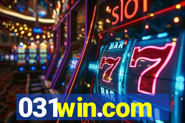 031win.com