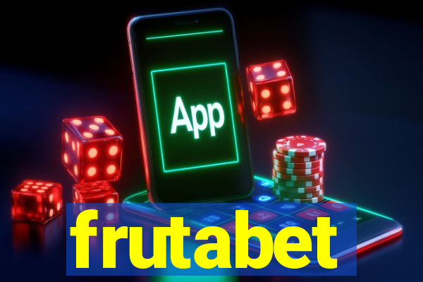 frutabet
