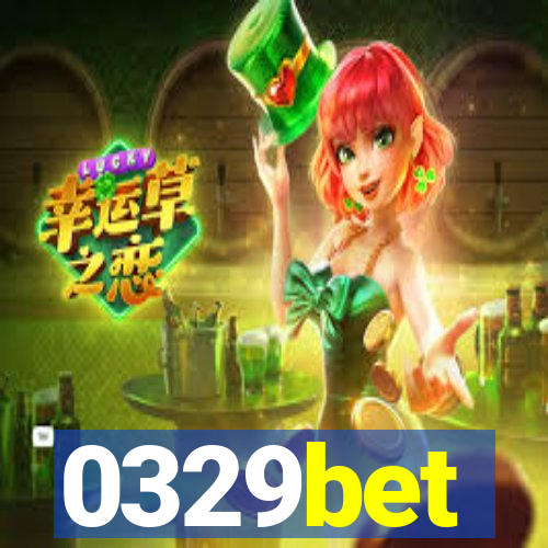 0329bet