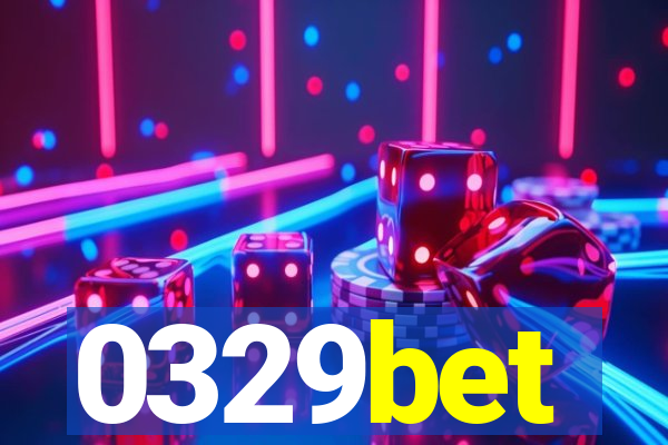 0329bet