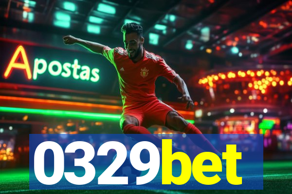 0329bet