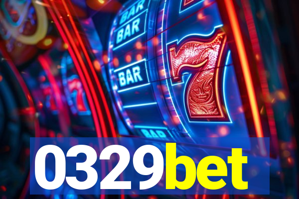 0329bet