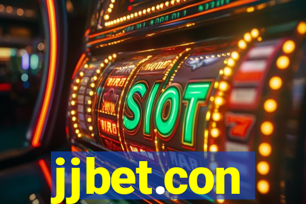jjbet.con