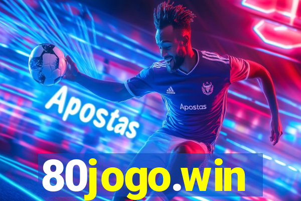 80jogo.win