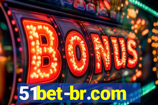 51bet-br.com