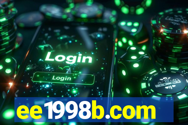 ee1998b.com
